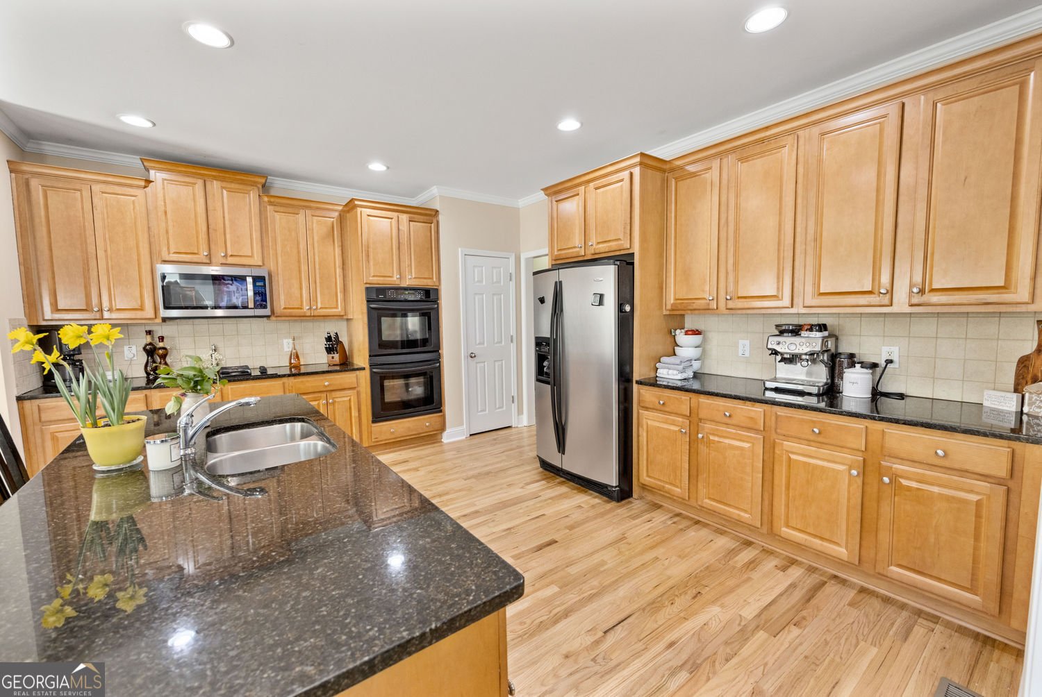 5213 Millwood Canton - Photo 14