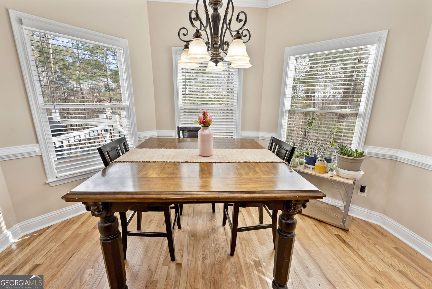 5213 Millwood Canton - Photo 15