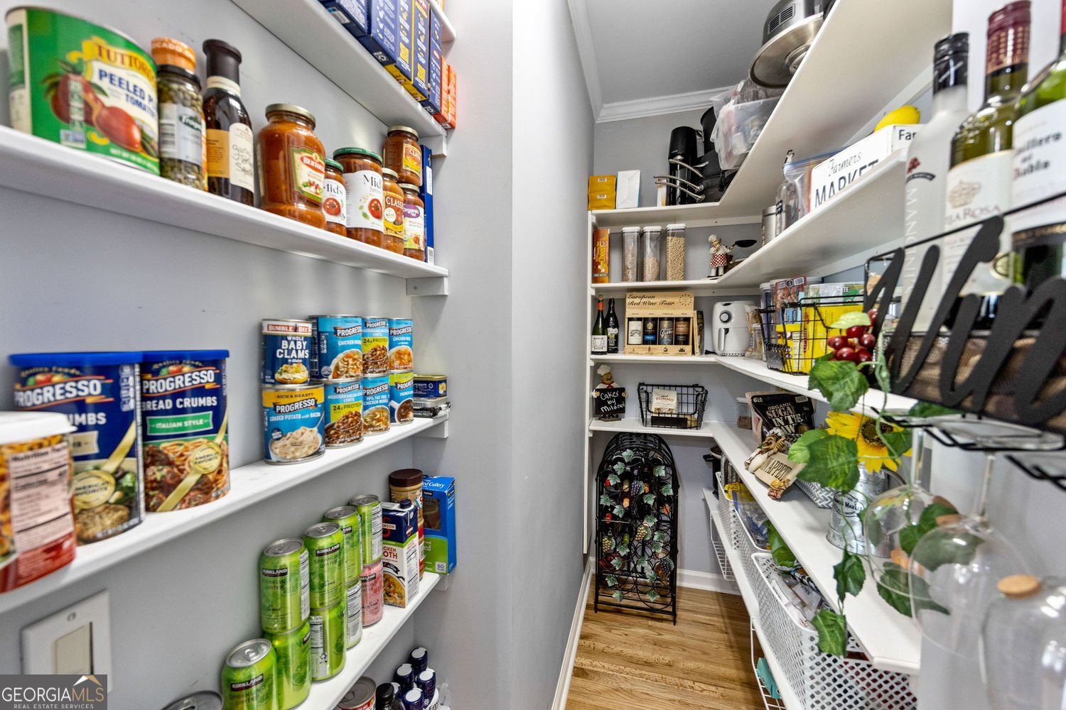 5213 Millwood Canton - Photo 16