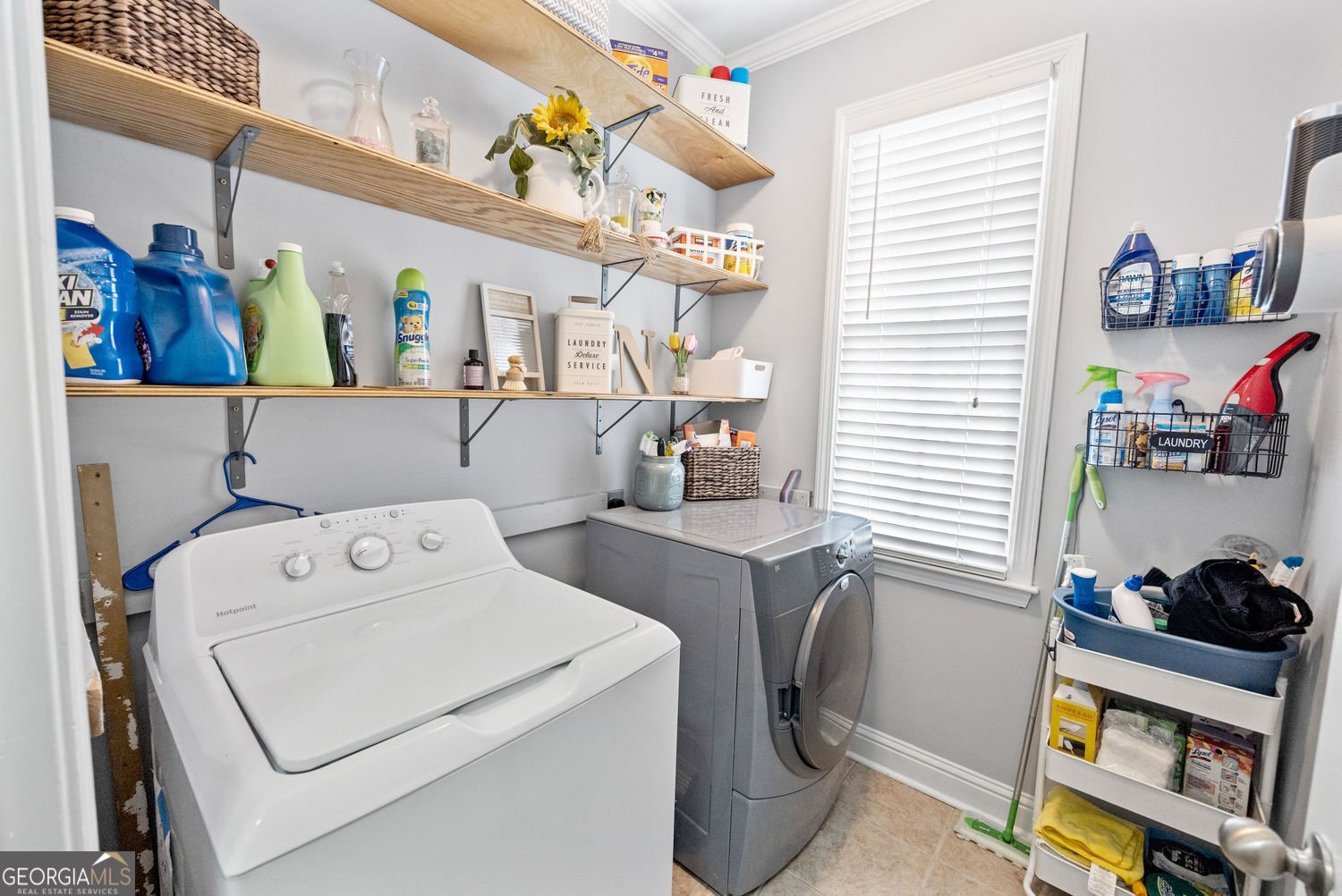 5213 Millwood Canton - Photo 17