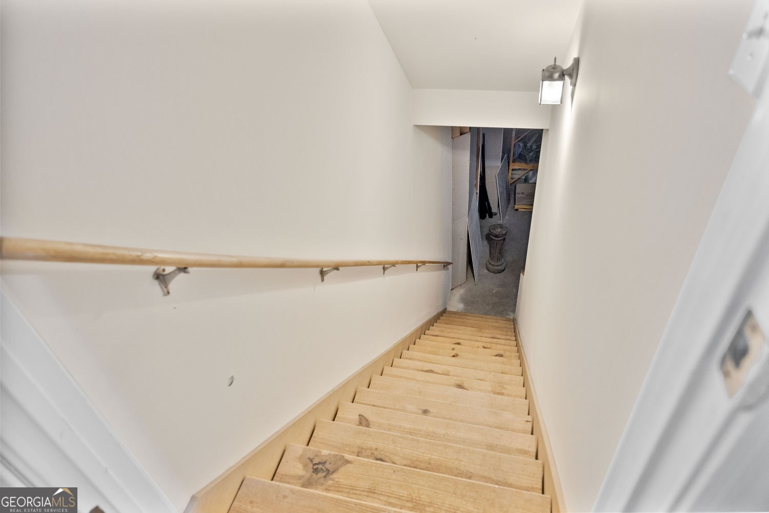 5213 Millwood Canton - Photo 19