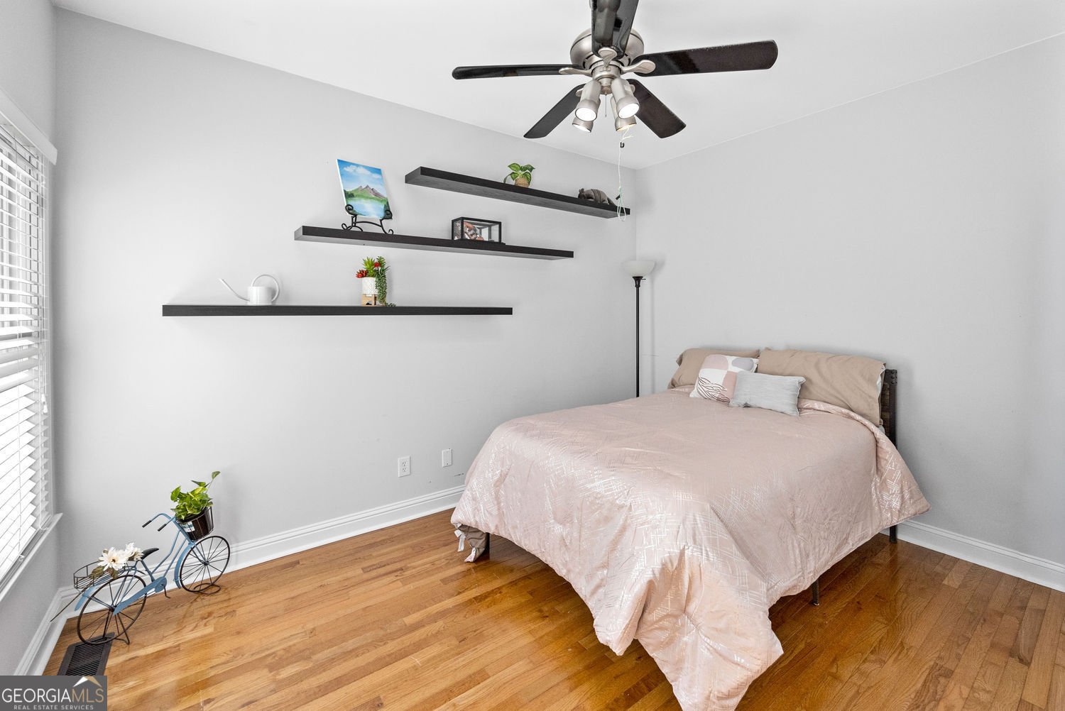 5213 Millwood Canton - Photo 21