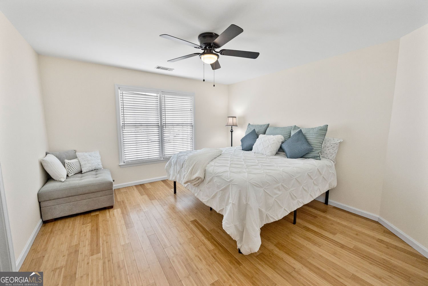 5213 Millwood Canton - Photo 24