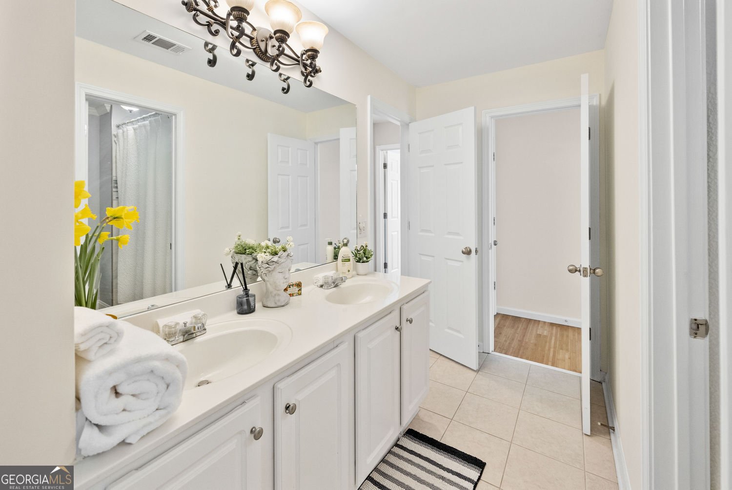 5213 Millwood Canton - Photo 25