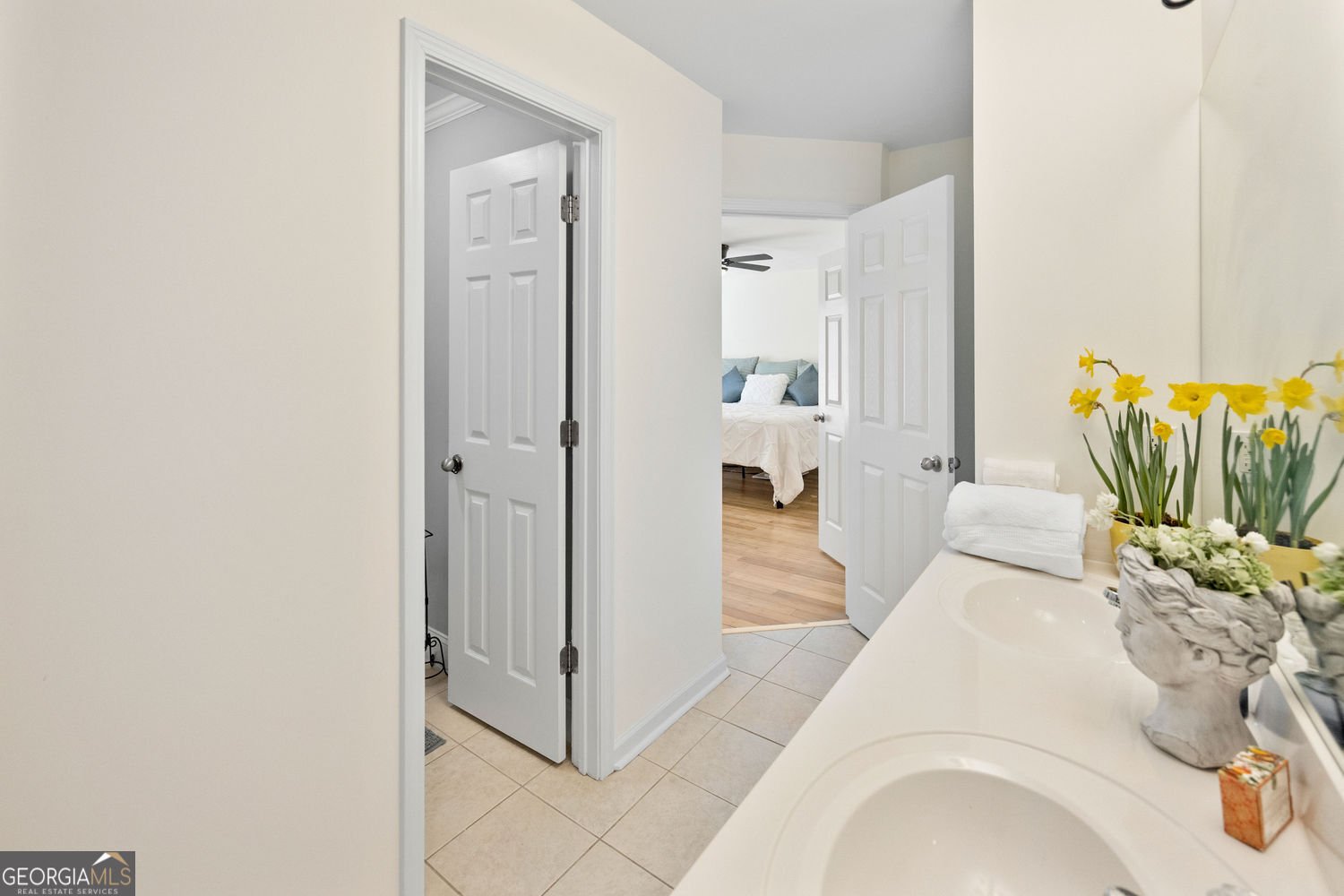 5213 Millwood Canton - Photo 26