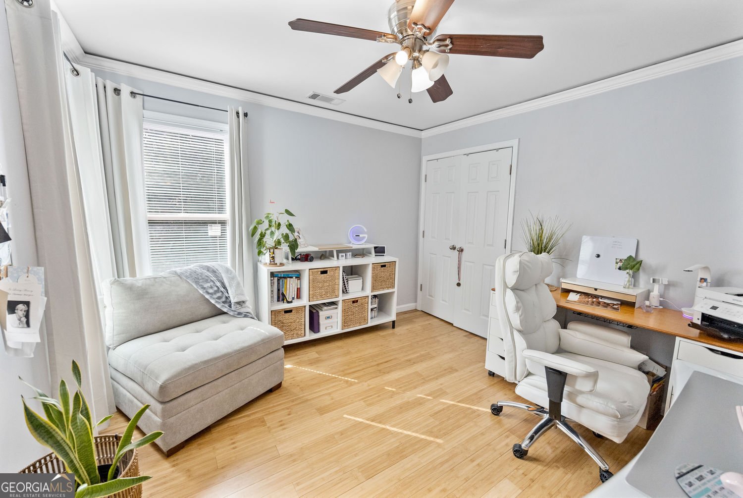 5213 Millwood Canton - Photo 27