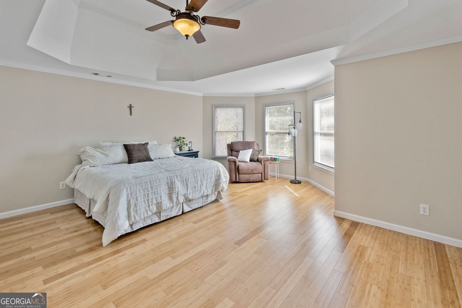 5213 Millwood Canton - Photo 29