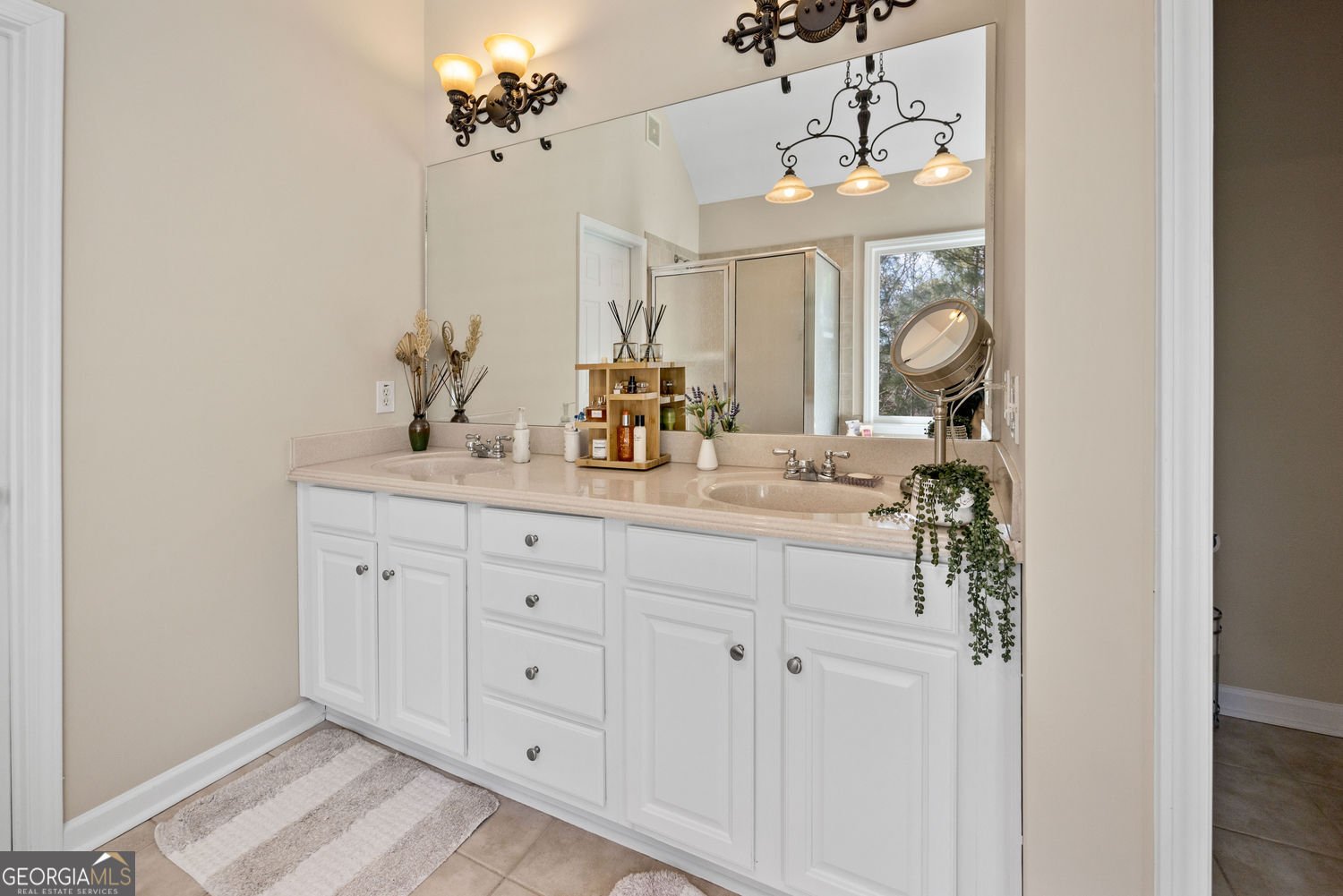 5213 Millwood Canton - Photo 33