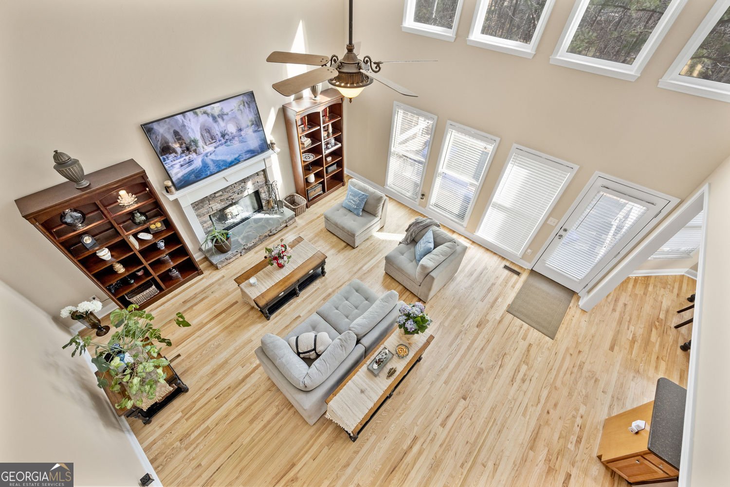 5213 Millwood Canton - Photo 36