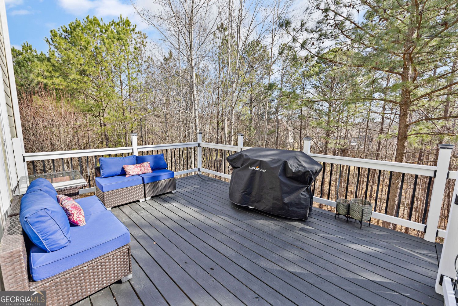 5213 Millwood Canton - Photo 37