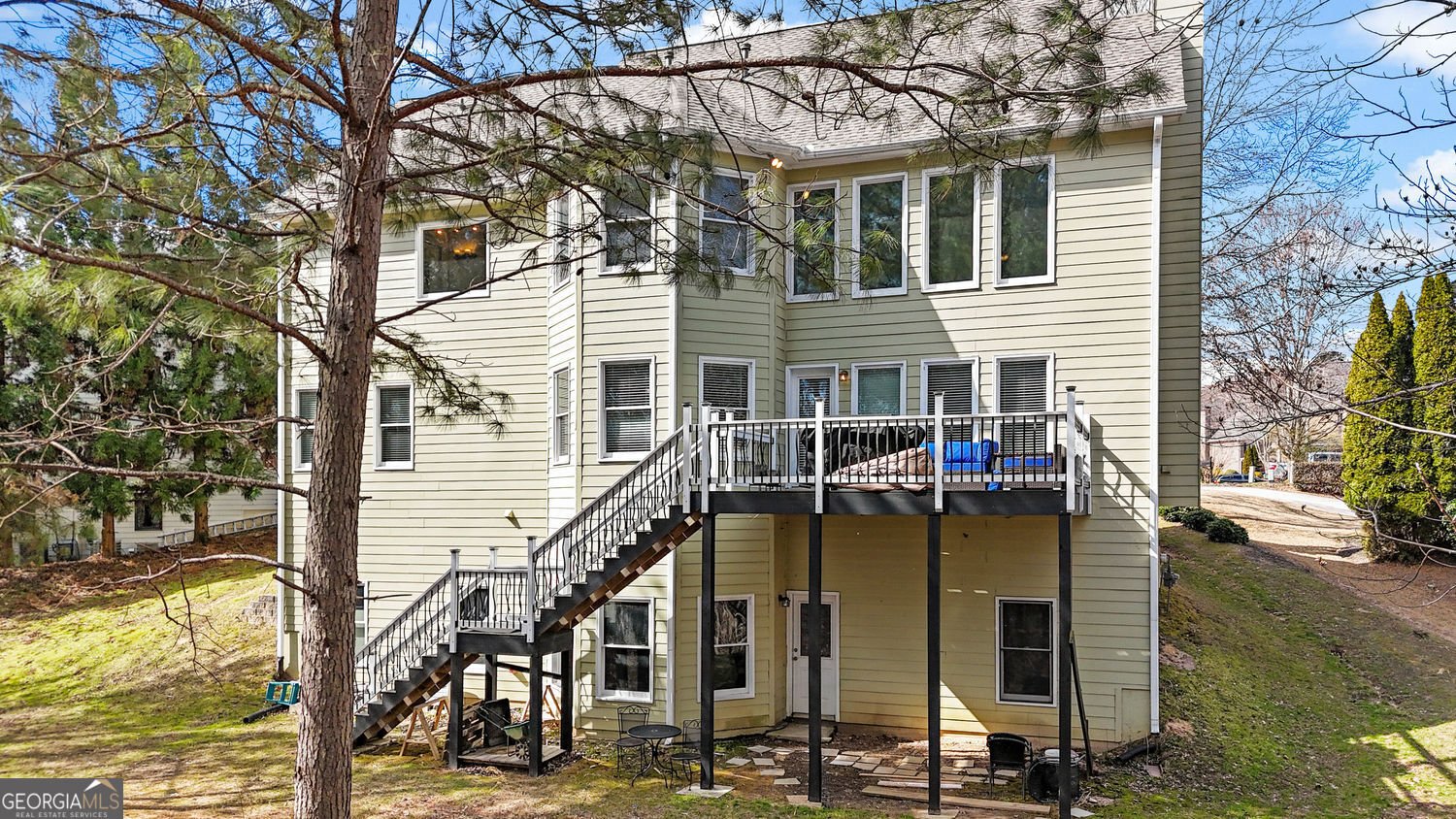 5213 Millwood Canton - Photo 38