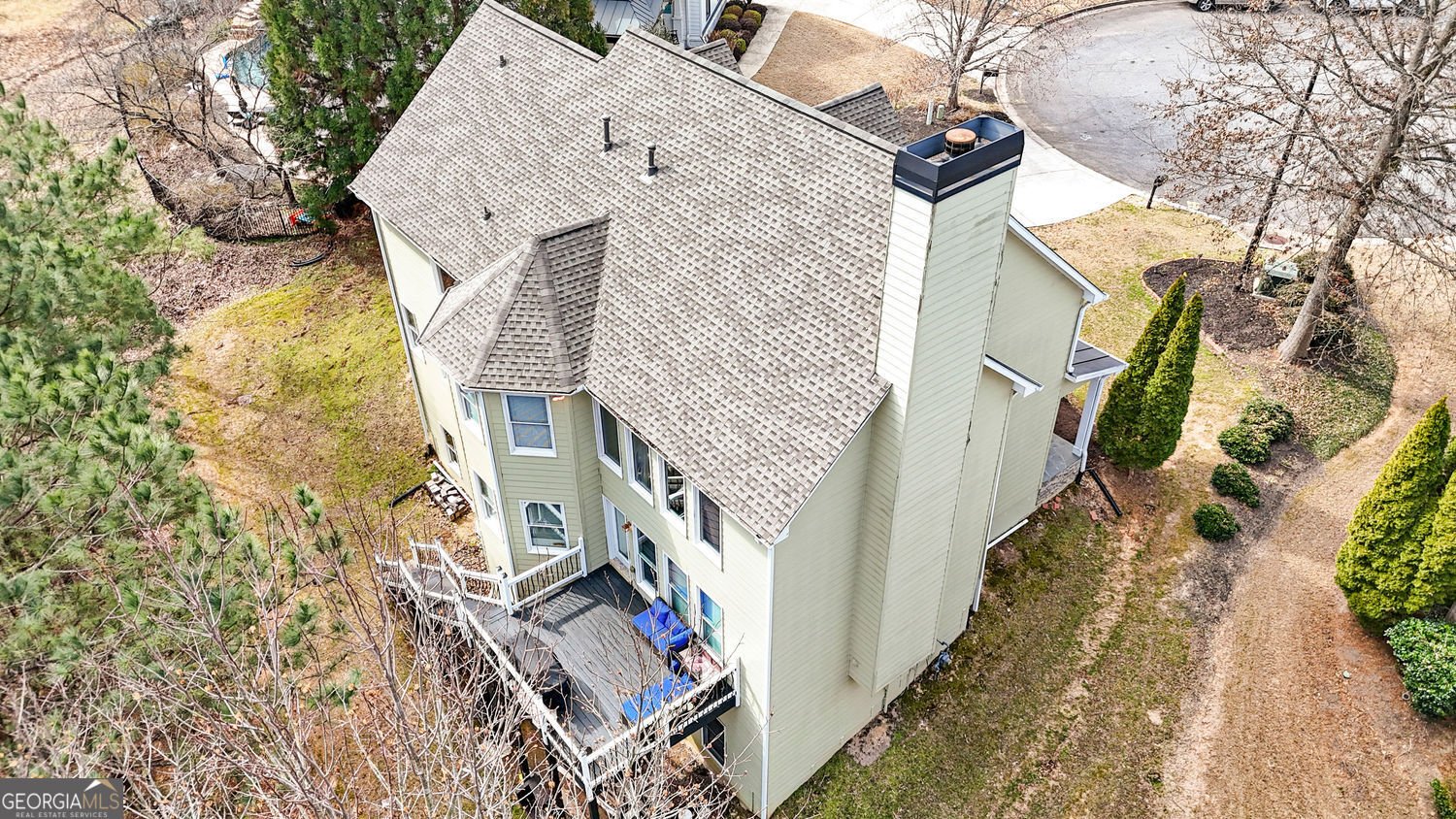 5213 Millwood Canton - Photo 40