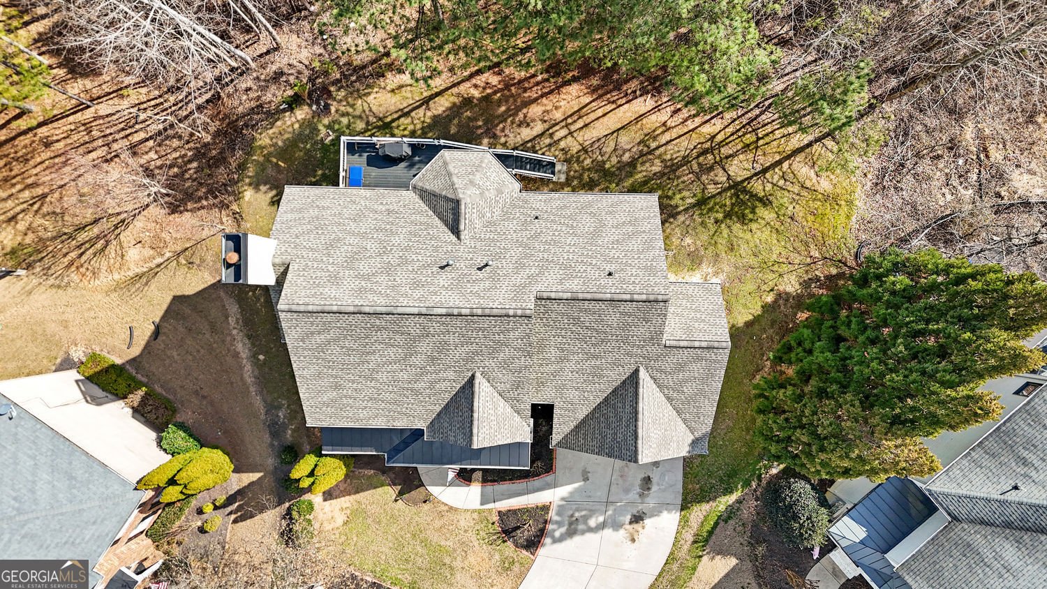 5213 Millwood Canton - Photo 41