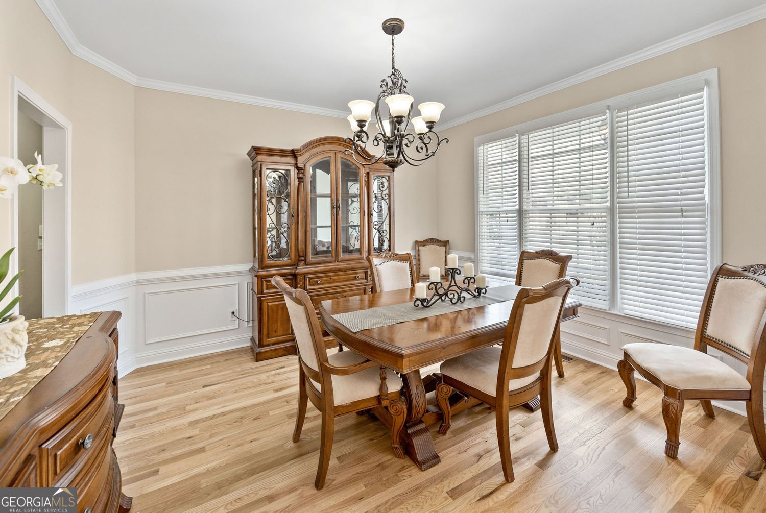 5213 Millwood Canton - Photo 8