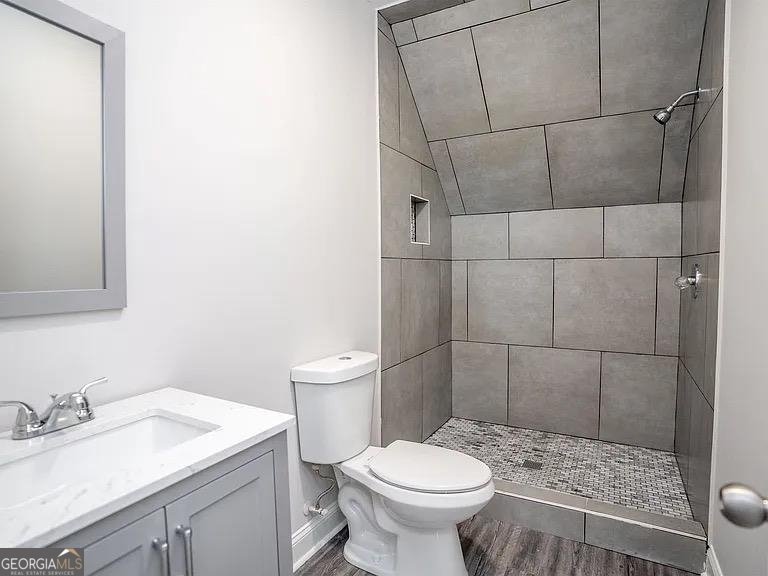 1370 Howard Lewis Road White Plains - Photo 13