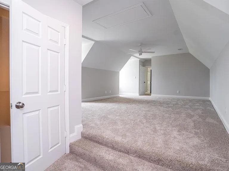 1370 Howard Lewis Road White Plains - Photo 14