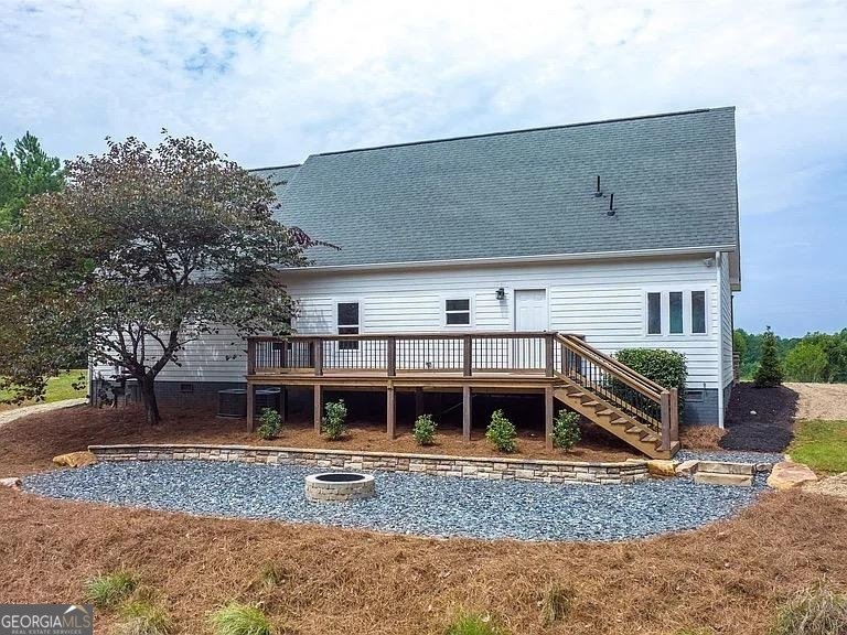 1370 Howard Lewis Road White Plains - Photo 16