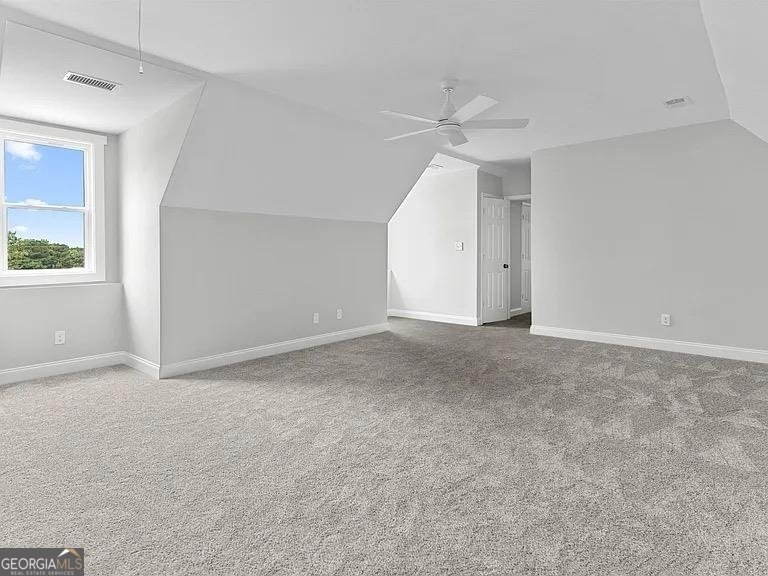 1370 Howard Lewis Road White Plains - Photo 17