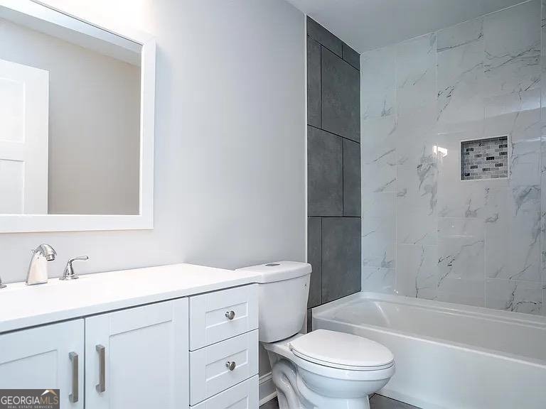 1370 Howard Lewis Road White Plains - Photo 18