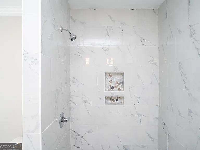 1370 Howard Lewis Road White Plains - Photo 19