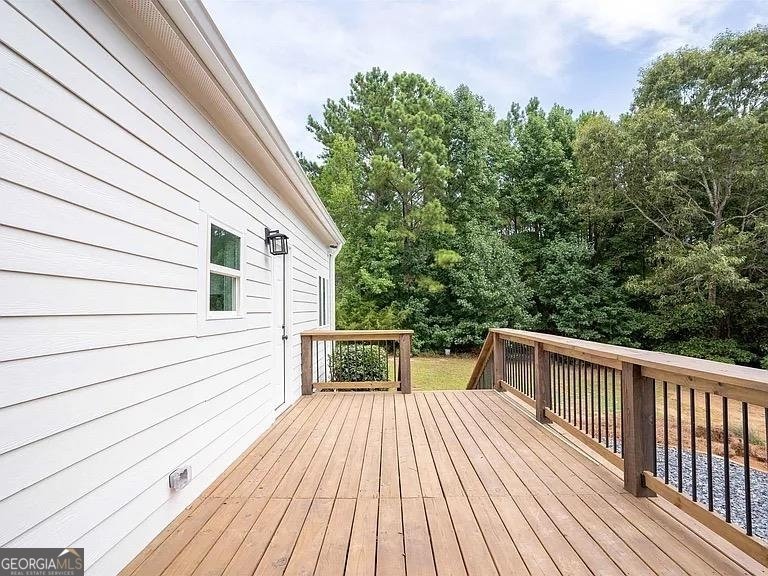 1370 Howard Lewis Road White Plains - Photo 20