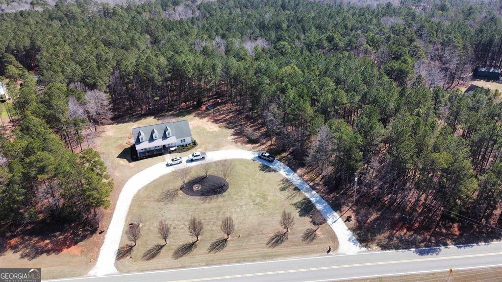 1370 Howard Lewis Road White Plains - Photo 21