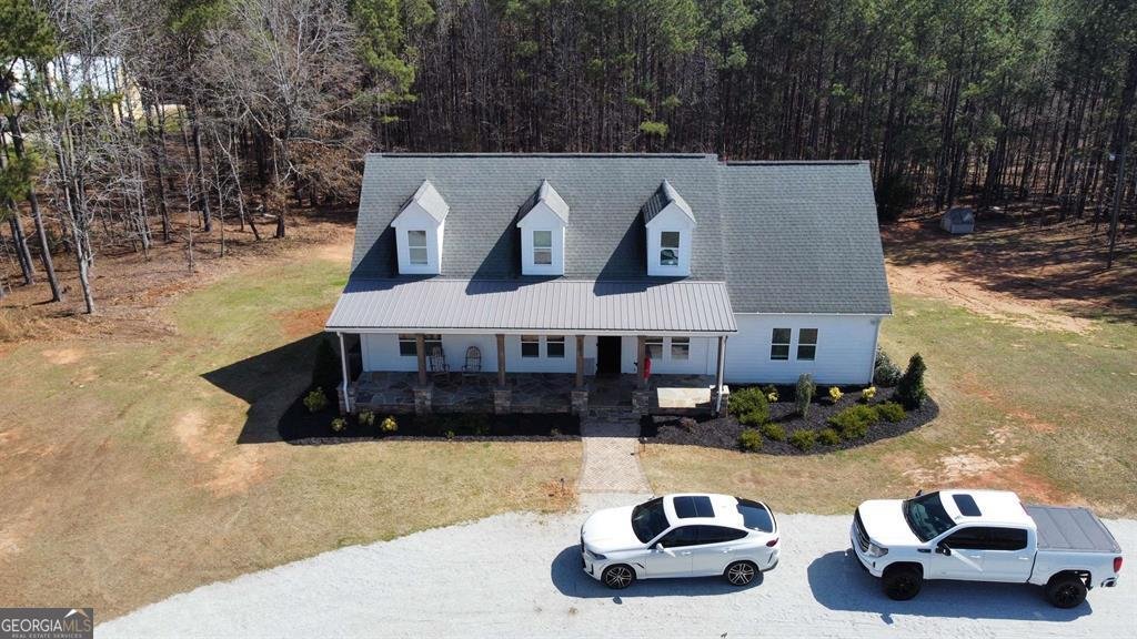 1370 Howard Lewis Road White Plains - Photo 22