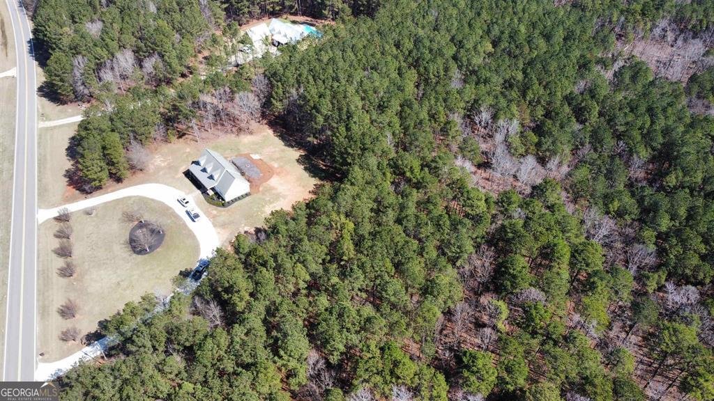 1370 Howard Lewis Road White Plains - Photo 23