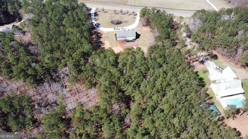 1370 Howard Lewis Road White Plains - Photo 24