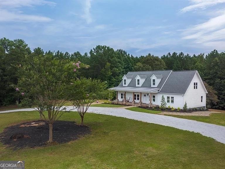 1370 Howard Lewis Road White Plains - Photo 25