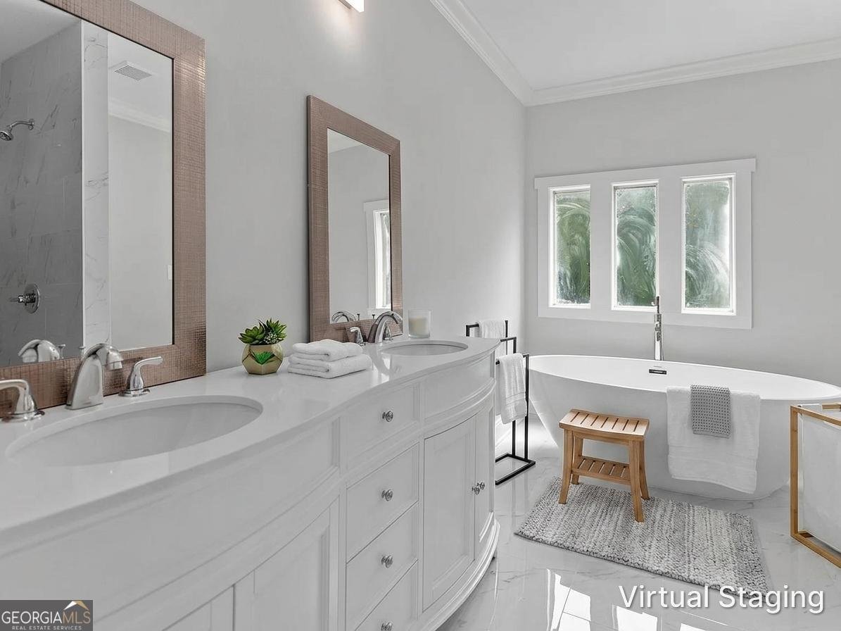 1370 Howard Lewis Road White Plains - Photo 30
