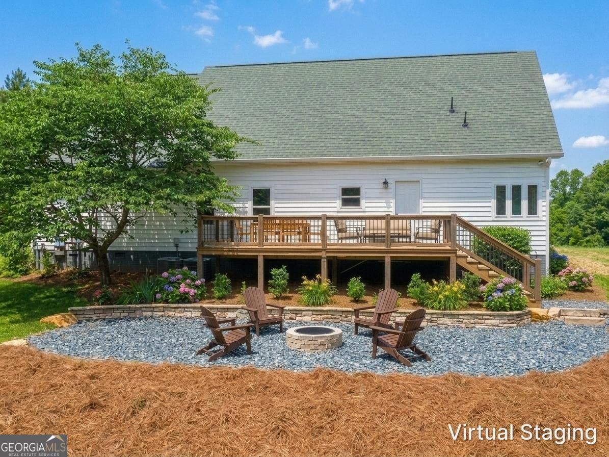 1370 Howard Lewis Road White Plains - Photo 31