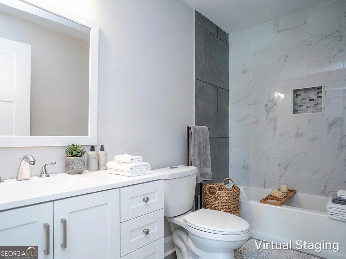 1370 Howard Lewis Road White Plains - Photo 34