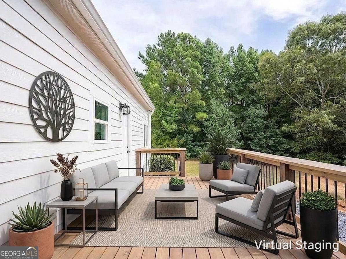1370 Howard Lewis Road White Plains - Photo 35