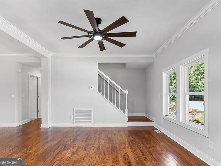 1370 Howard Lewis Road White Plains - Photo 8