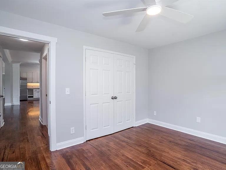 1370 Howard Lewis Road White Plains - Photo 9