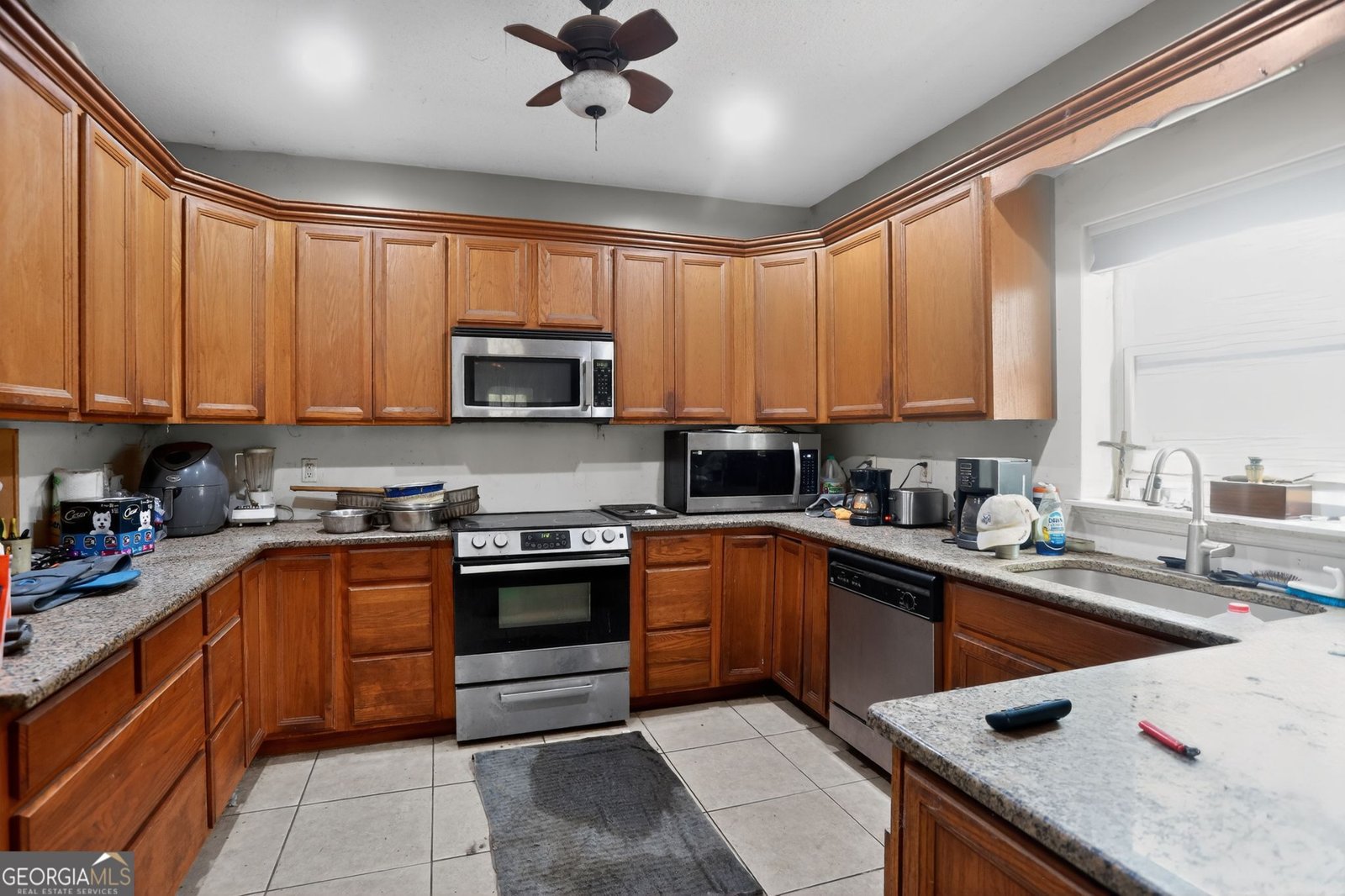 1075 Hasty Road Millwood - Photo 10