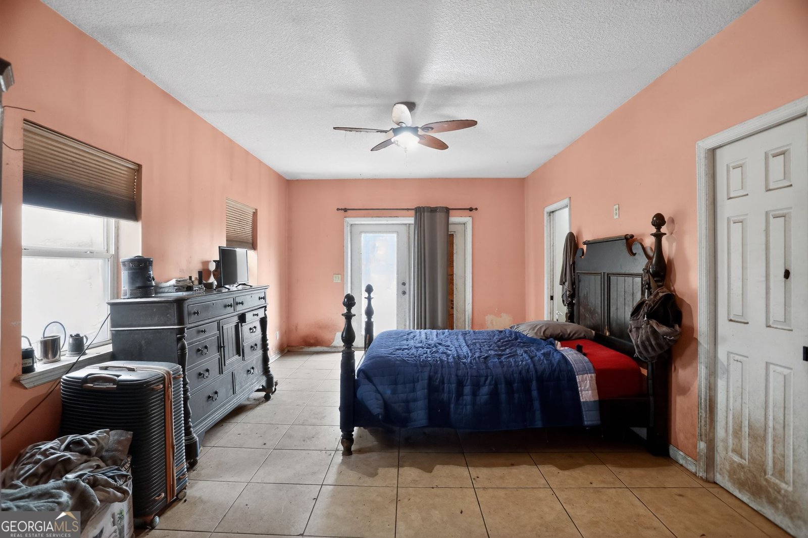 1075 Hasty Road Millwood - Photo 11