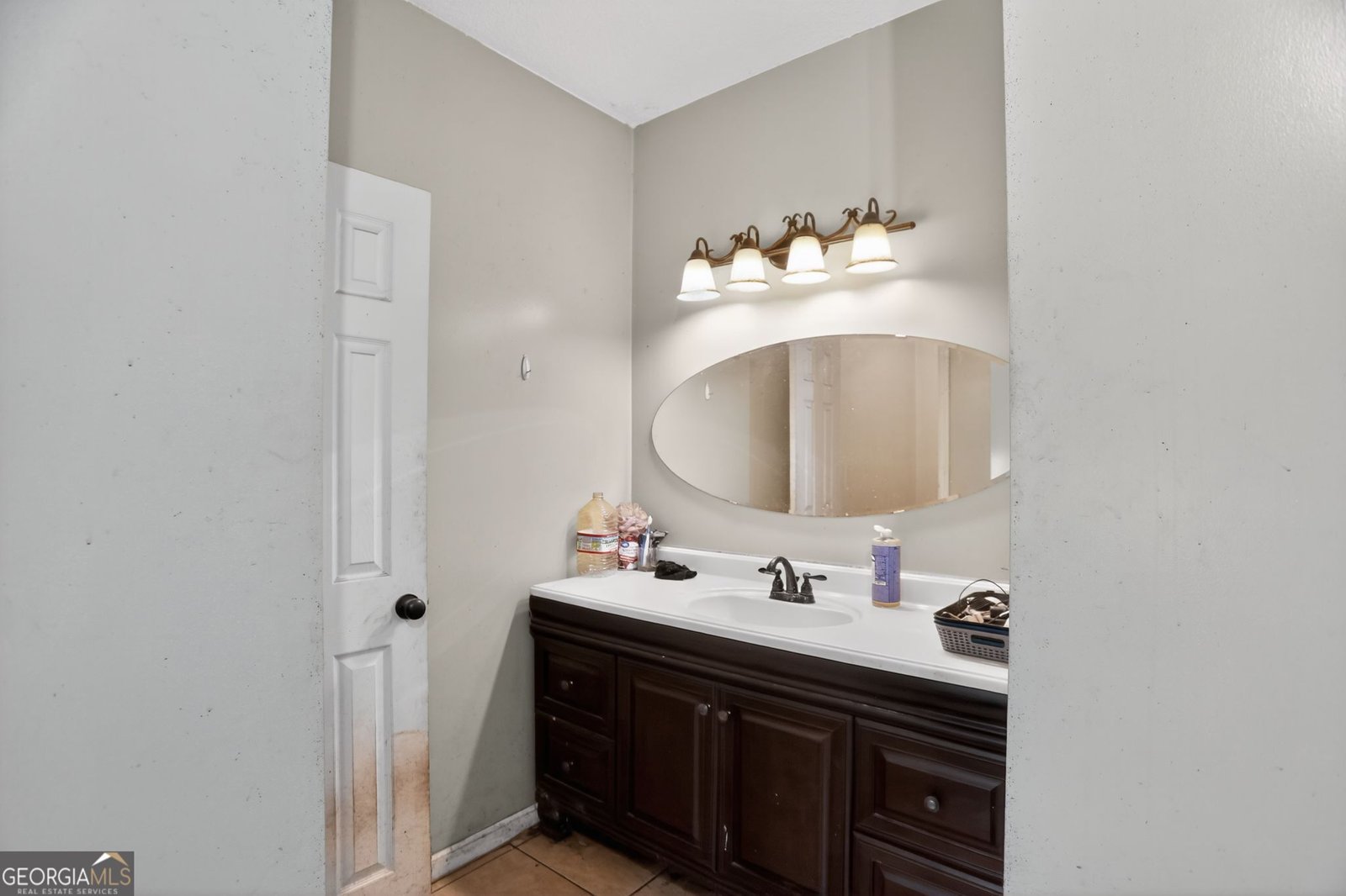 1075 Hasty Road Millwood - Photo 12