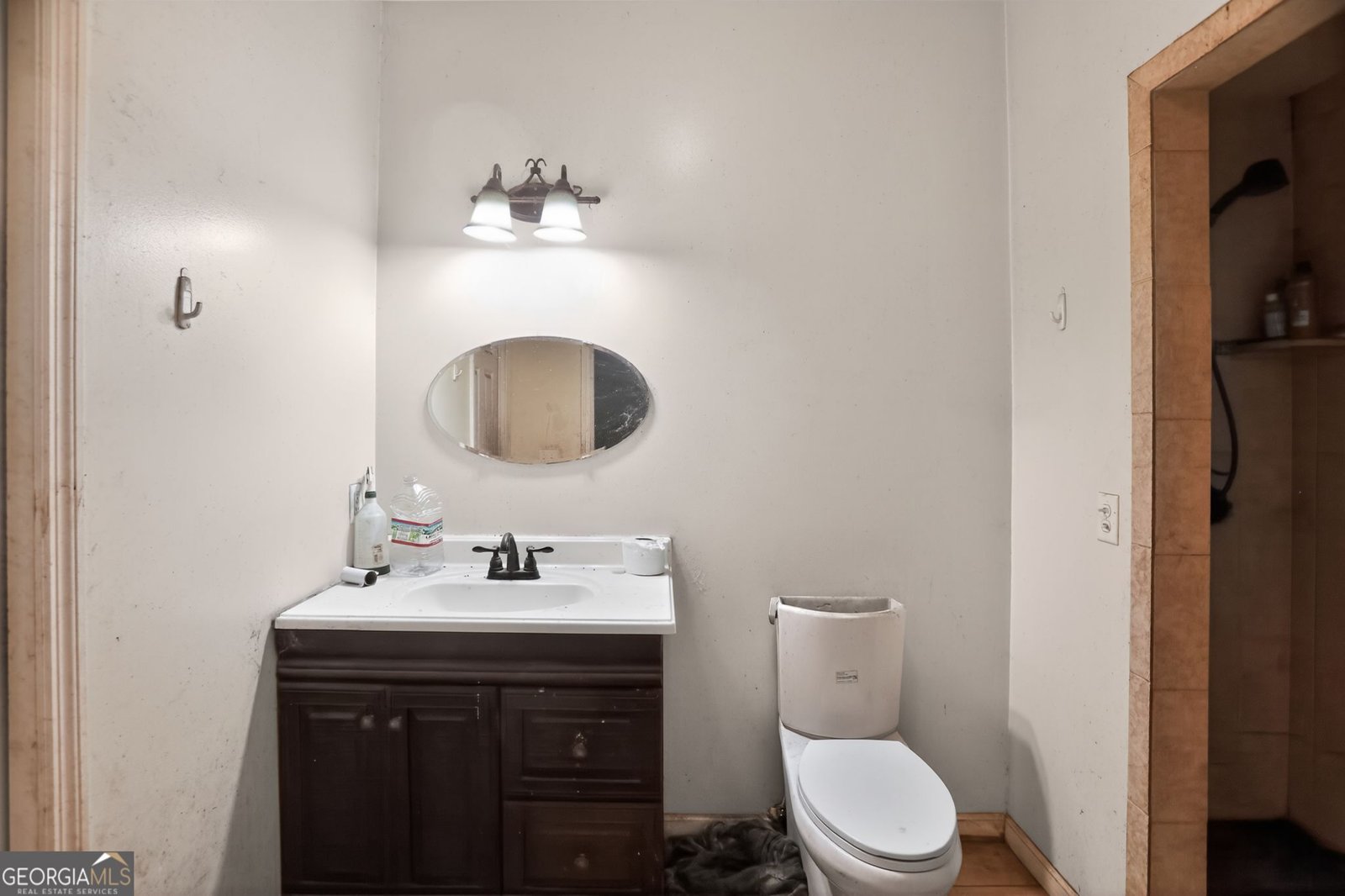 1075 Hasty Road Millwood - Photo 13