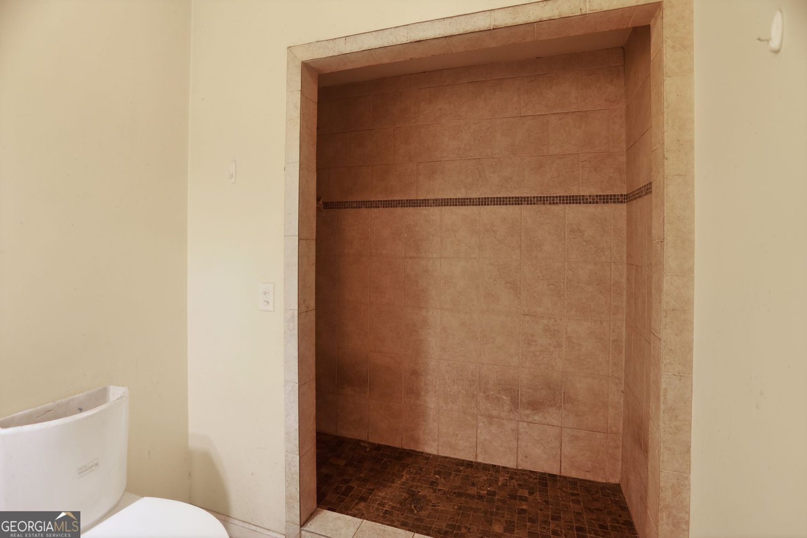 1075 Hasty Road Millwood - Photo 14