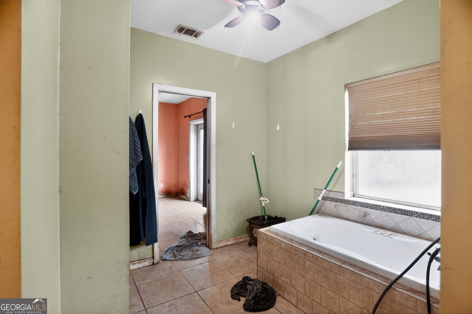 1075 Hasty Road Millwood - Photo 15