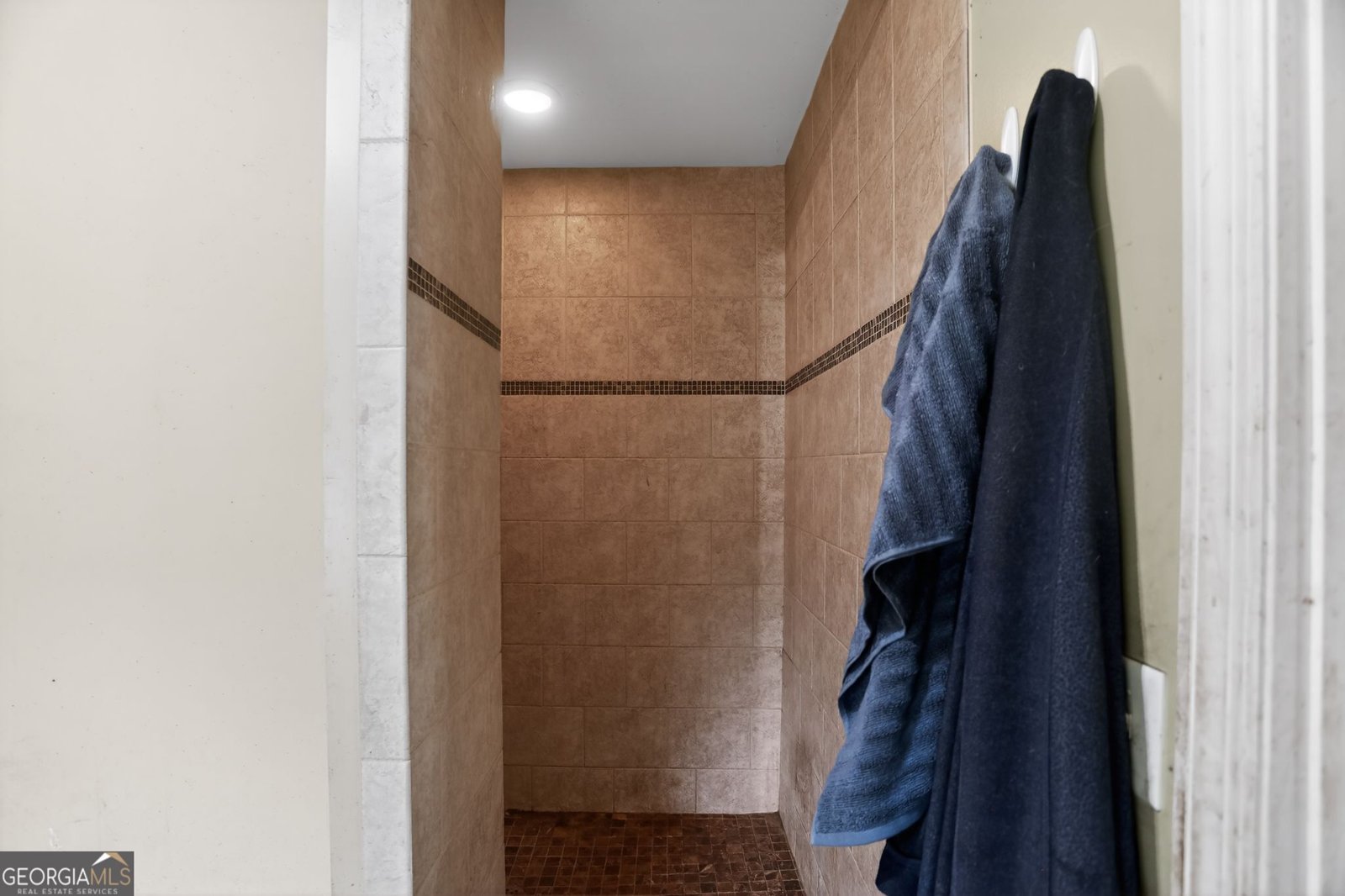 1075 Hasty Road Millwood - Photo 16