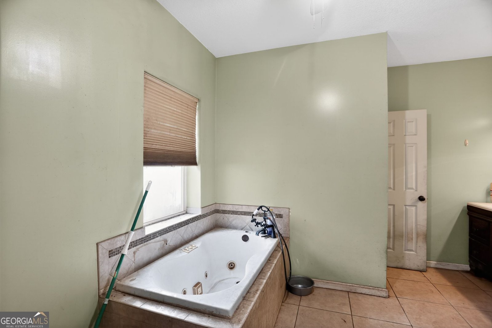 1075 Hasty Road Millwood - Photo 17