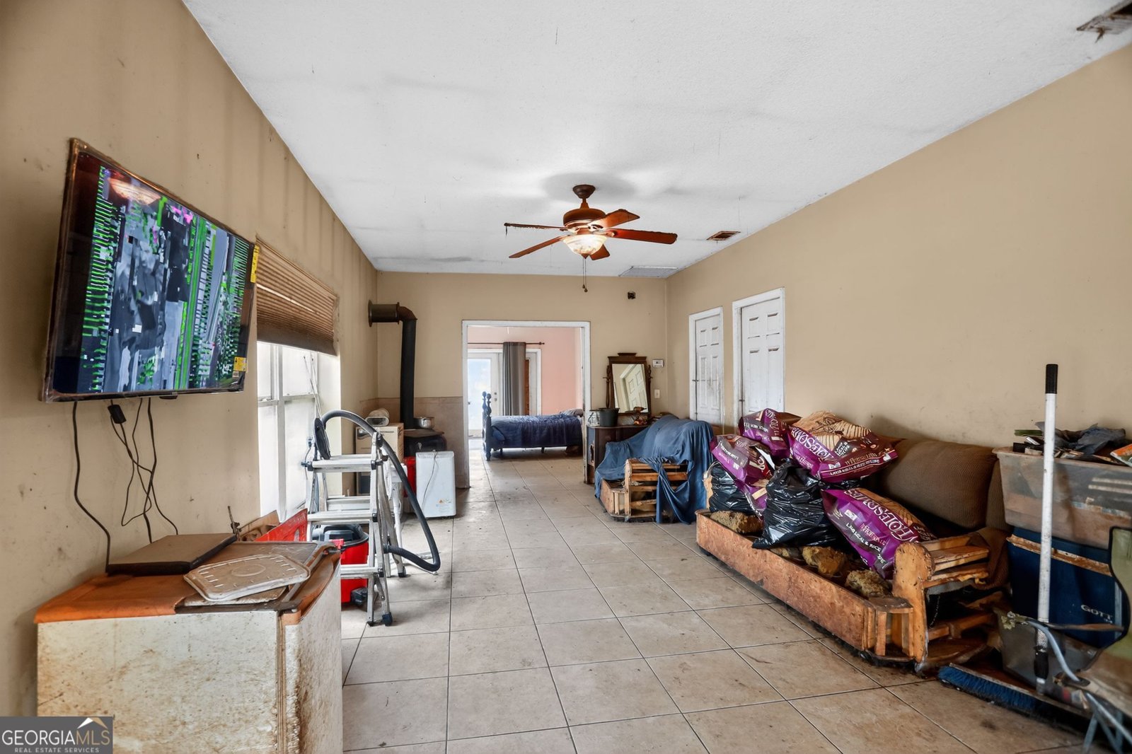 1075 Hasty Road Millwood - Photo 18