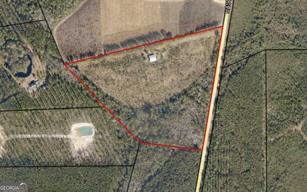 1075 Hasty Road Millwood - Photo 19