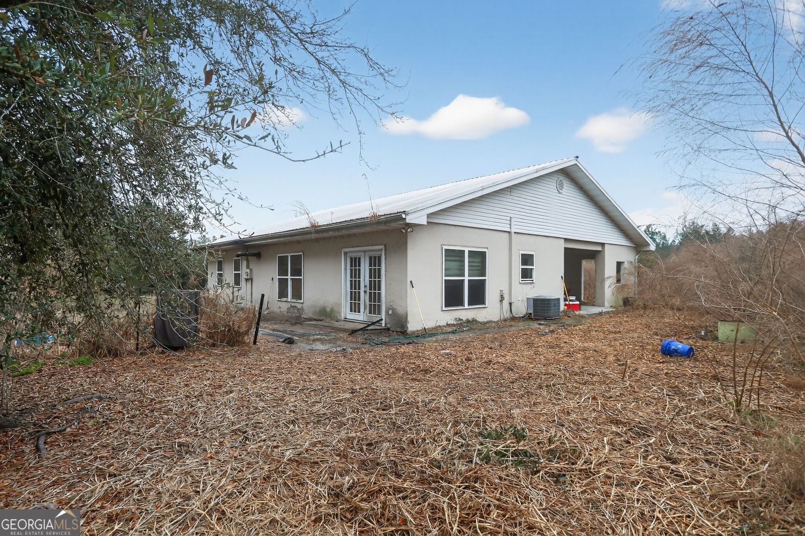 1075 Hasty Road Millwood - Photo 6