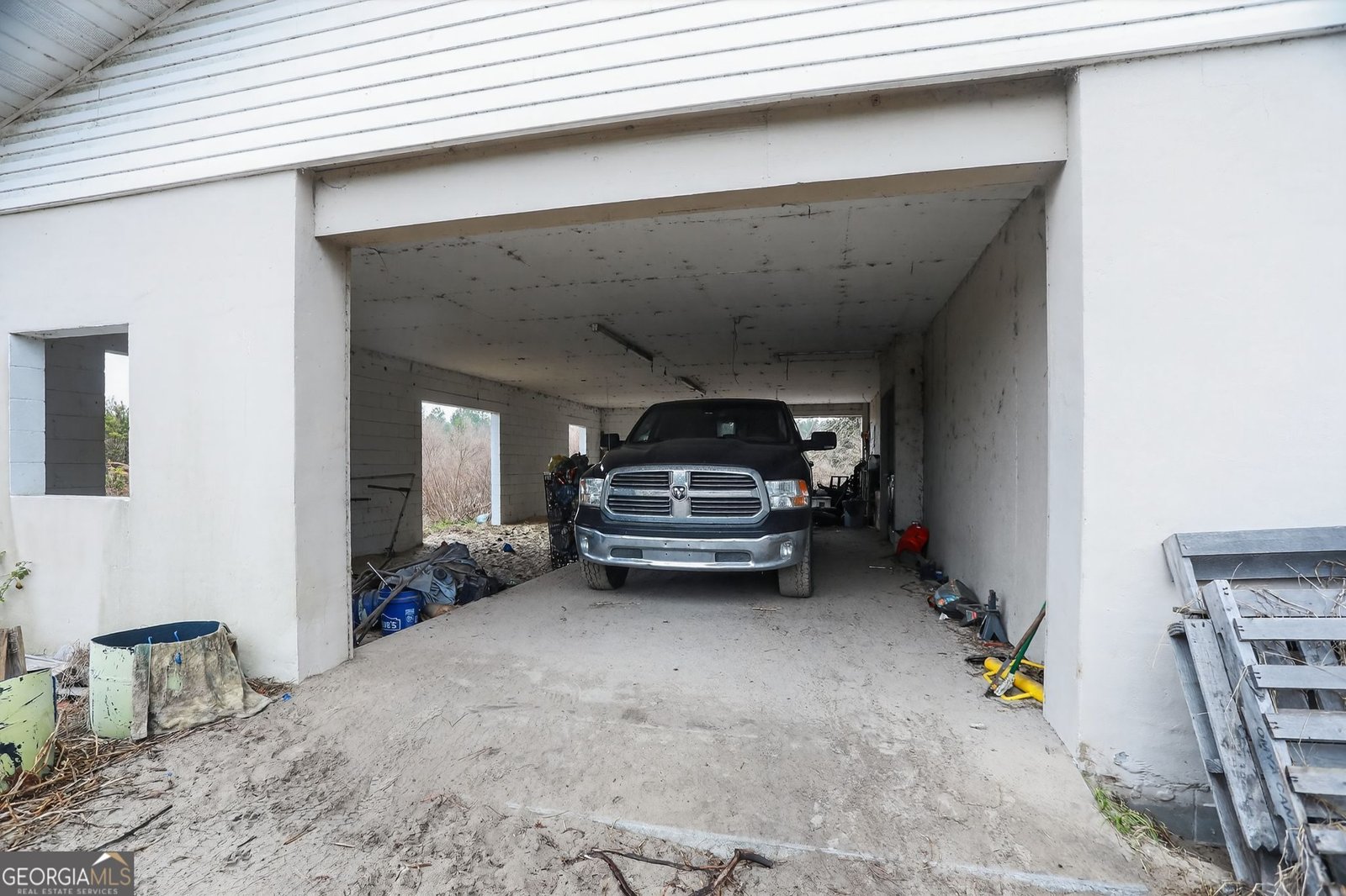 1075 Hasty Road Millwood - Photo 7