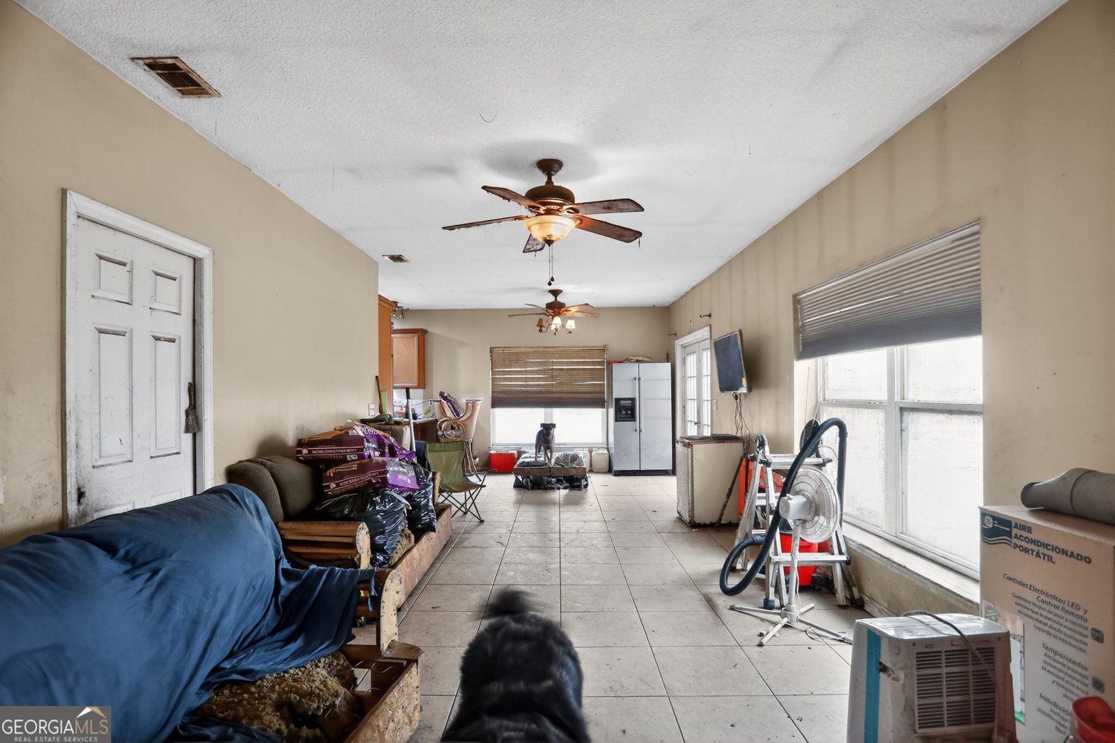 1075 Hasty Road Millwood - Photo 8