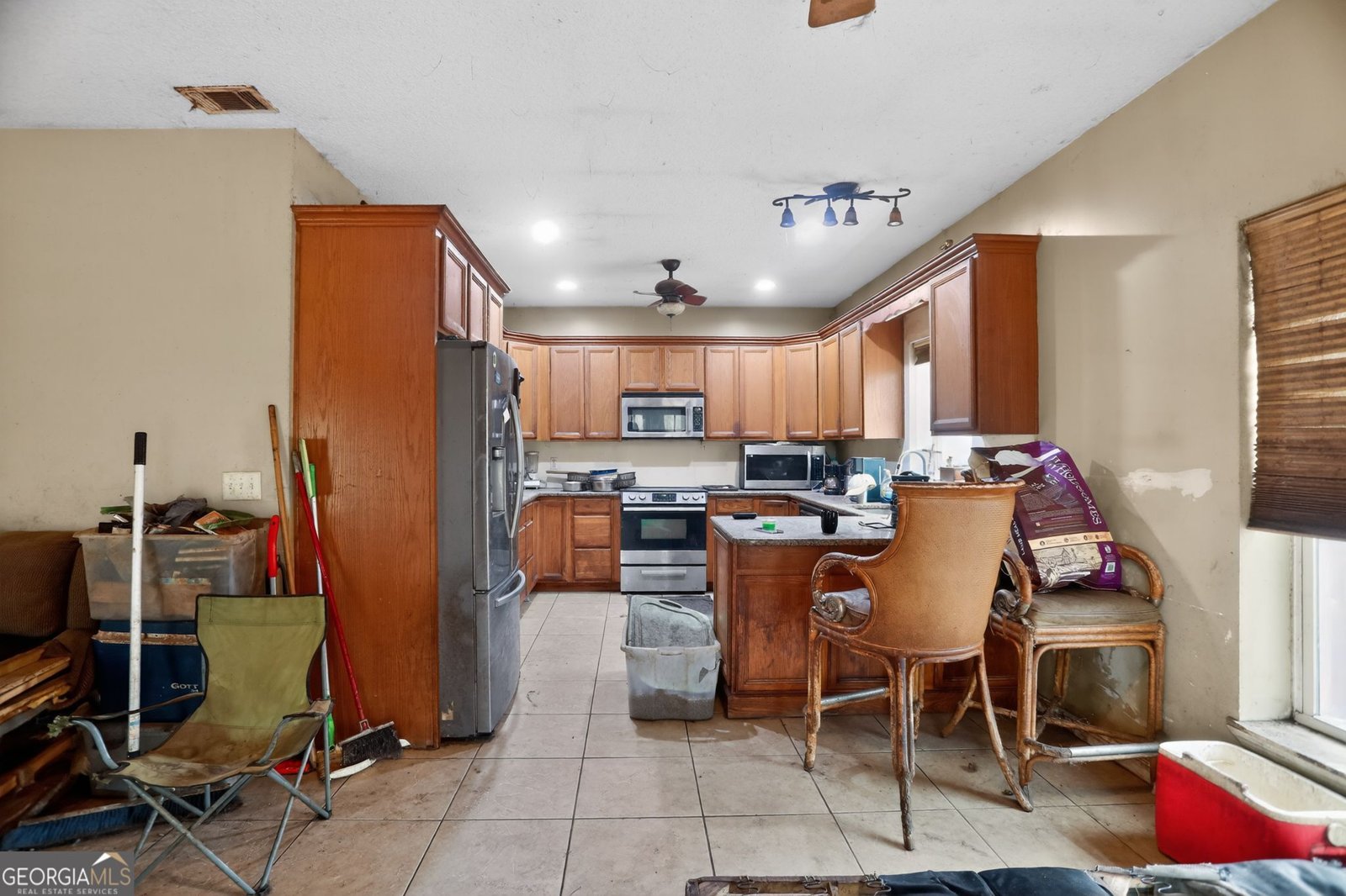 1075 Hasty Road Millwood - Photo 9